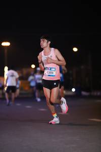 BIB: 1680
                            <button type="button" onclick="openModal(20722812)" class="btn btn-primary btn-sm float-right btn-popup" data-toggle="modal" data-target=".modal-high-quality">
                        <i class="fas fa-shopping-cart"></i> Add to Cart
                    </button>
                                            <button type="button" onclick="isThisMe(20722812, true)" class="btn btn-success btn-sm float-right btn-popup btn-isme hidden" data-toggle="tooltip" data-placement="bottom" title="นี่คือรูปของคุณใช่ไหม คลิกที่นี่เพื่อเอาเข้าอัลบั้ม">
                        <i class="fas fa-plus"></i> Add to album
                    </button>
                    <button type="button" onclick="isThisMe(20722812, false)" class="btn btn-warning btn-sm float-right btn-popup btn-isnotme hidden">
                        <i class="fas fa-ban"></i> Remove from album
                    </button>